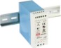 morepic-1