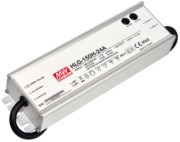 Scharnberger+Hasenbein LED-Trafo 228x68x38,8mm 90-305VAC48VDC153,6W 55038 