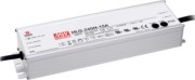 Scharnberger+Hasenbein LED-Trafo 244,2x68x38,8mm 90-305VAC36VDC241,2W 54967 