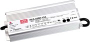 Scharnberger+Hasenbein LED-Trafo 24VDC 55389 