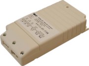 Scharnberger+Hasenbein Power-LED-Trafo für RGB LE D-Anzahl: min. 3 - m 53902 