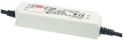 Scharnberger+Hasenbein LED-Trafo 148x40x32mm 90-305VAC42VDC16,38W 54916 