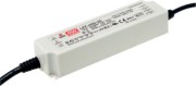 Scharnberger+Hasenbein LED-Trafo 162,5x43x32mm 90-305VAC/42VDC60W 54901 