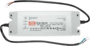 Scharnberger+Hasenbein LED-Trafo elektr. geregelt 90-295VAC/24VDC96W 54777 