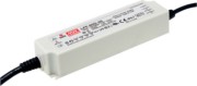 Scharnberger+Hasenbein LED-Trafo 162,5x43x32mm 90-305VAC42VDC40,32W 55034 