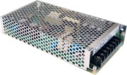 Scharnberger+Hasenbein LED-Trafo elektr. geregelt 36-72VDC/24VDC100W 54788 