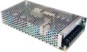 morepic-1