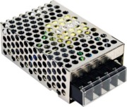 Scharnberger+Hasenbein LED-Trafo elektr. geregelt 88-264VAC/24VDC25W 54798 