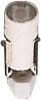 Scharnberger+Hasenbein Chip-LED 4,25x15mm T4,5 12-14VAC/DC gelb 35633 