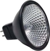 Scharnberger+Hasenbein Halogenlampe 50x45mm GX5,3 12V 50W 36° 42171 