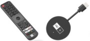 HD+ IP TV-Stick 22025 