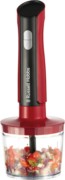 RUSSELL HOBBS Stabmixer Desire,3in1 27140-56 
