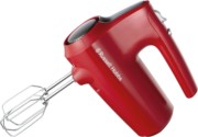 RUSSELL HOBBS Handmixer Desire 27150-56 