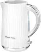 RUSSELL HOBBS Wasserkocher Eden Weiß 27360-70 