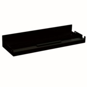 CONI HOLDER Small 3-fach 911.9100 
