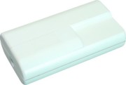 Schnur-Zwischendimmer ws, 230V,20-500W 924.076 