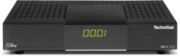 DVB-C HDTV-Receiver TECHNISATHDC233 sw 