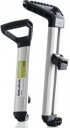 Tragesystem-Set CARRYGRIP A90801 