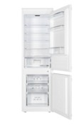 EB-Kühl/Gefrierkombi Schlepptür EKGCS 387 921 