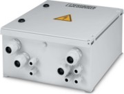 Generatoranschlusskasten SOL-SC-2ST-0#1639245 