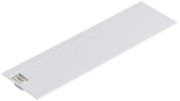 Leerfeldblende LFB 