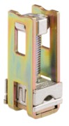 Sammelschienenklemme IP44 SKL 015 