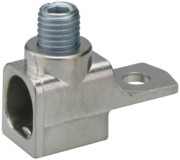 Hauptleitungsklemme IP44 KU 250 