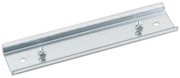 Normschiene 336x35x7,5mm NS 35-336 