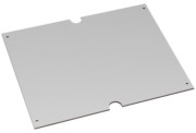 TK-Montageplatte f.TK 3625, 331x220mm TK MPI-3625 