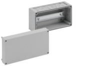 Klemmkasten RKA 4/34-L 