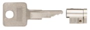 Schloßgarnitur AK SGA-1 