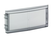 Klappfenster AK3 KF 