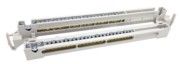 PE/N-Klemme AK 42 PEN-S 