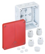 Abzweigkasten Abox 060 SB-L 