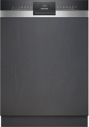 EB-Geschirrspüler IQ300,bestCollection SN53ES27BE 