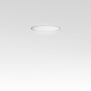 LED-Einbauleuchte 23W 4000K 1399lm PLL27410401/DALI si 