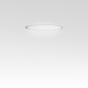 LED-Einbauleuchte 43W 4000K 3119lm PLL27500401/DALI si 