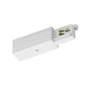 Endeinspeisung ws PE links Aufbau ST-A F/PE-L/9002 