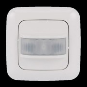 Flex-Set Basic BW180 64761 UJ-214 