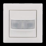 Flex-Set Komfort BW180 64762 UJ-914 
