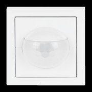 Flex-Set Multi BW180 64764 UJ-84 