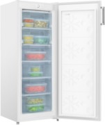 Gefriergerät 144cmHöhe GS 324 170 W 