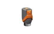 Stellantrieb Stella 230V ZBOOA-010.185 