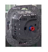 Raumtemperaturregler Öffner RTBSU-401.000#00 