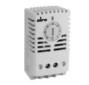 Schaltschrankregler S,0-60Grad,100-230V RTBSS-111.250/05 