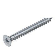 Sprintschraube Senkkopf Kreuz 4x30mm 4759 4.0x30 