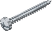 Golden-Sprintschraube 4758 4.5x45 