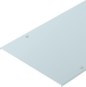 morepic-1