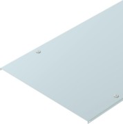 Deckel m.Drehverschluss DRL 500 FS 