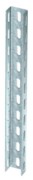 U-Stiel US 3 200 FS 